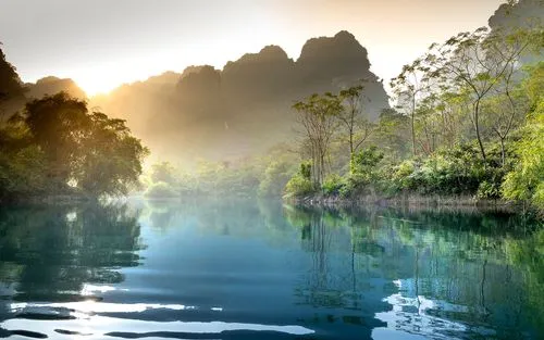 高精度智能科技